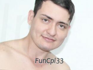 FunCpl33