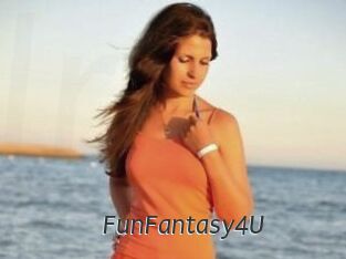 FunFantasy4U