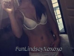 FunLindsayXoxoxo