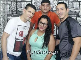 FunShow4u