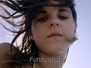 FunSunBaby