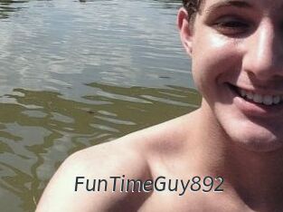 FunTimeGuy892