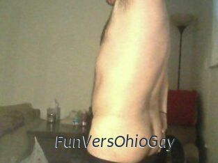 FunVersOhioGay
