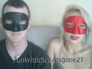 FunWithDickAndJane21