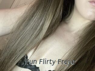 Fun_Flirty_Freya
