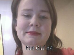 Fun_Girl_49