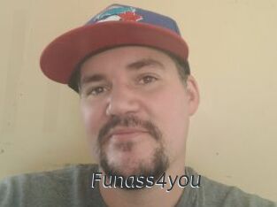 Funass4you