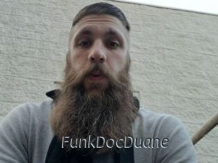 FunkDocDuane