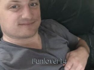 Funlover14