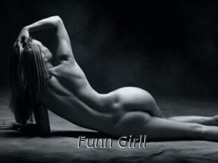 Funn_Girll_