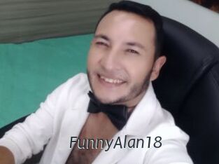 FunnyAlan18