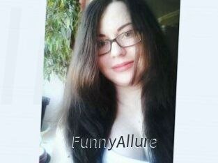 FunnyAllure
