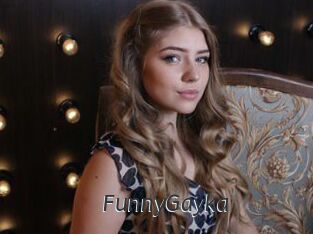 FunnyGayka