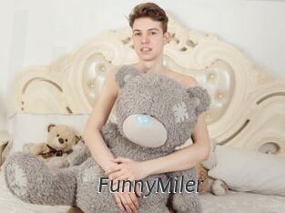 FunnyMiler