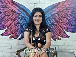 FunnyRachel
