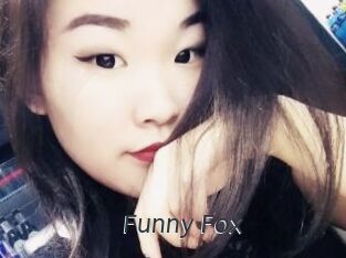 Funny_Fox