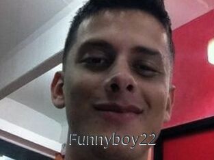 Funnyboy22