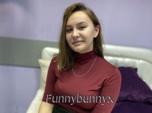 Funnybunnyx