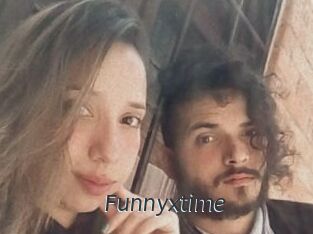 Funnyxtime
