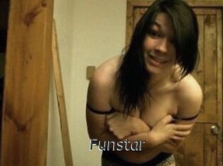 Funstar
