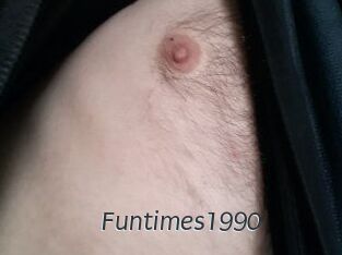 Funtimes1990