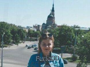 FuriaDD