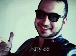 Fury_88