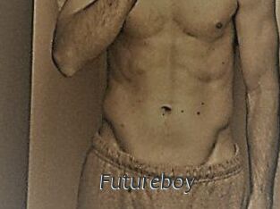 Futureboy