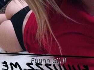 Fuunn_Giirll_