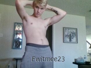 Fwitmee23