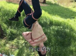 Fyre_Guy