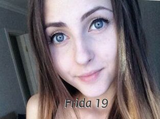 _Frida_19