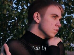 Fab_bj