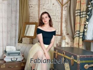 Fabianabella