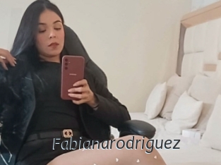 Fabianarodriguez