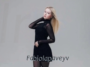 Fabiolapaveyv