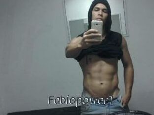 Fabiopower1