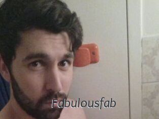 Fabulousfab
