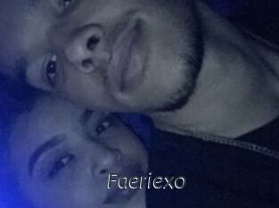 Faeriexo