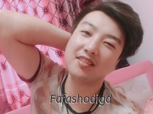 Fafashodigd