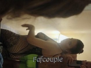 Fafcouple