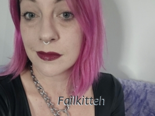 Failkitteh