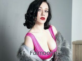 Faimoonn