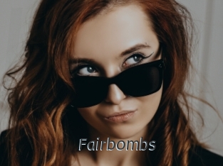 Fairbombs