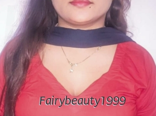 fairybeauty1999 Ligne Rose