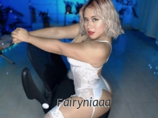 Fairyniaaa