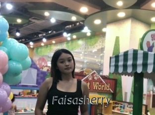Faisasherry