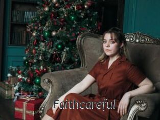 Faithcareful