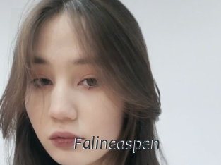Falineaspen