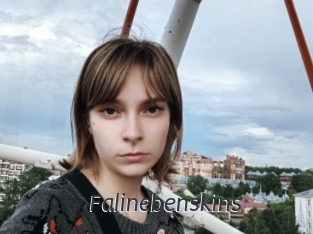Falinebenskins
